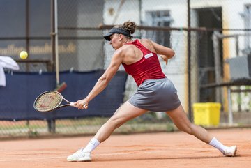 Bild 407 - BL DTV Hannover - Der Club an der Alster : Ergebnis: 2:7